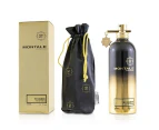 100 Ml Montale So Amber Perfume For Men And Women