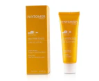 Phytomer Sun Solution Sunscreen (For Face and Sensitive Areas) 50ml/1.6oz