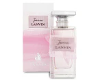 Lanvin Jeanne For Women EDP Spray 100mL
