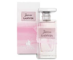 Jeanne Lanvin by Lanvin Eau De Parfum Spray 100ml