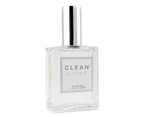 Clean Clean Ultimate EDP Spray 60ml/2.14oz