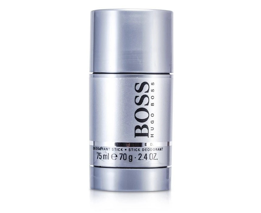 Hugo Boss Boss Bottled Deodorant Stick 75ml/2.5oz