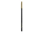 Lancome Le Crayon Khol  No. 01 Black 1.8g/0.06oz