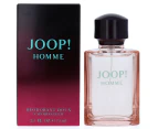 Joop Homme Deodorant Spray 75mL