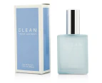 Fresh Laundry by Clean Eau De Parfum Spray 30ml