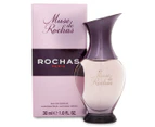 Rochas Muse De Rochas For Women EDP Spray 30mL