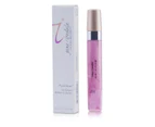 Jane Iredale PureGloss Lip Gloss (New Packaging)  Pink Candy 7ml/0.23oz