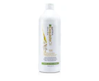 Matrix Biolage ExquisiteOil MicroOil Shampoo 1000ml/33.8oz