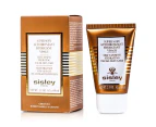 Sisley Self Tanning Hydrating Facial Skin Care 60ml/2.1oz