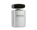 Perry Ellis Platinum Label by Perry Ellis Eau De Toilette Spray 100ml