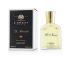 Parfums D'Orsay Le Nomade EDP Spray 100ml/3.4oz