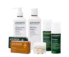 Dokimon Natural Skincare - Ultimate Gift Box