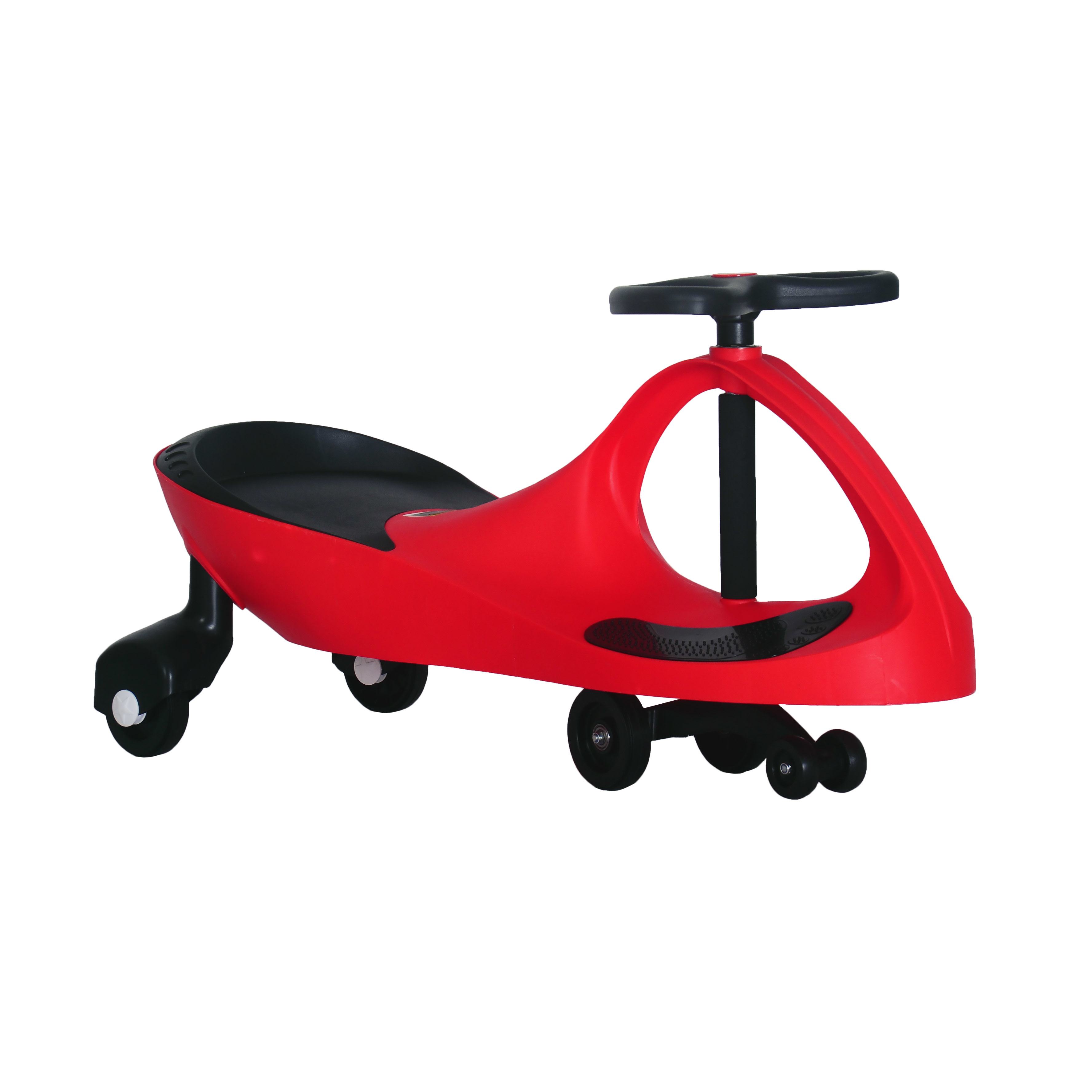swing car for adults