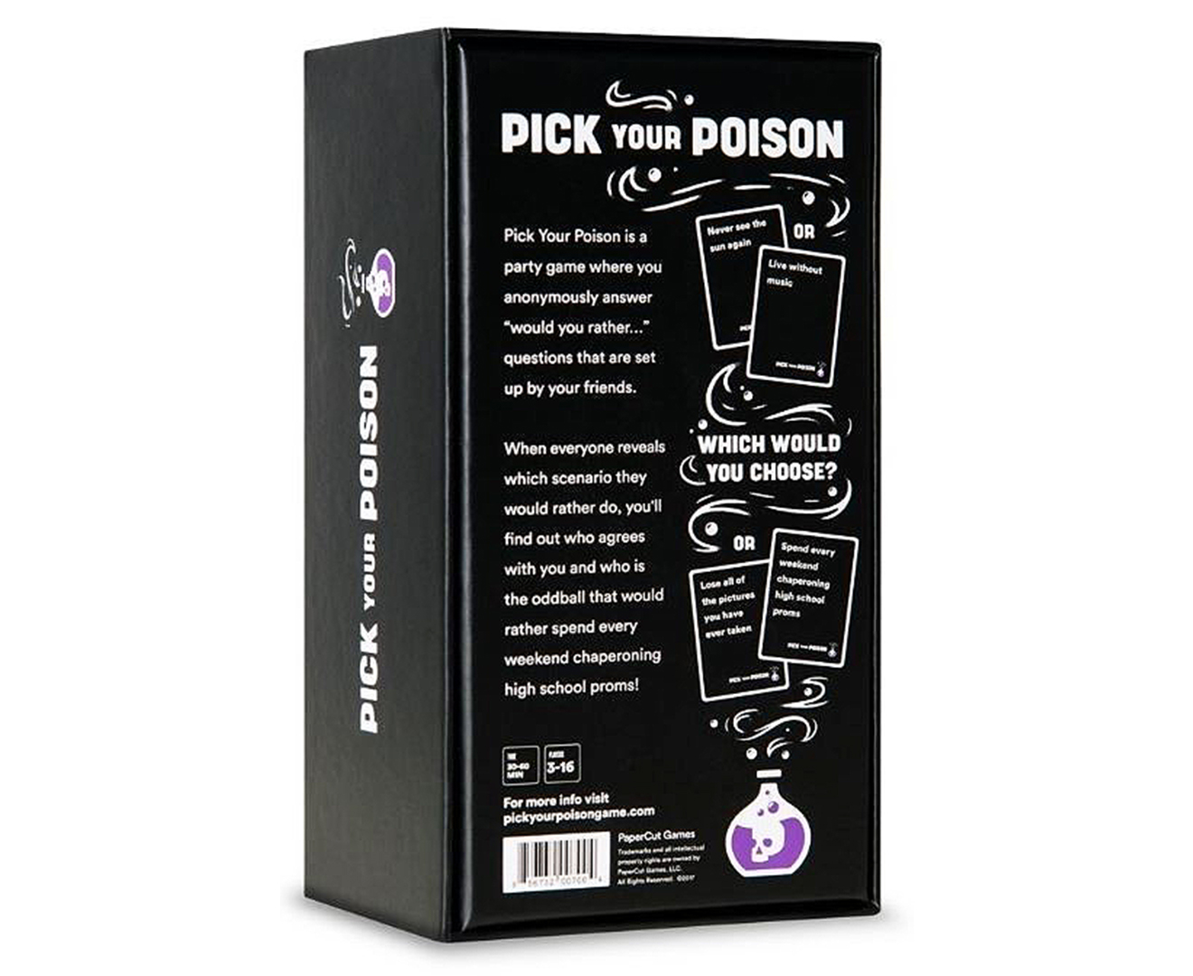 pick-your-poison-party-card-game-catch-co-nz