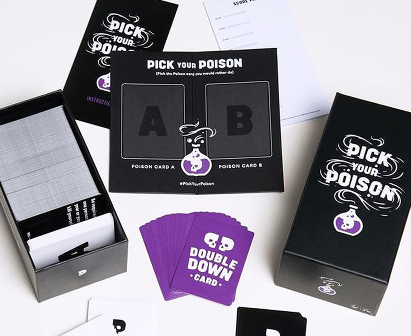 pick-your-poison-party-card-game-catch-co-nz