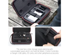 PGY Tech Carrying Case for DJI Smart Controller