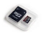 VIOFO 32GB Class10 Mirco SDHC SD Card Memory For A119 Pro A129 Duo