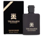 Trussardi Black Extreme For Men EDT Perfume 50mL