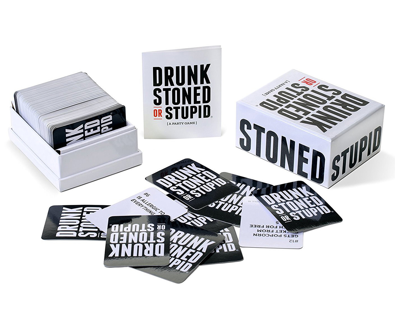 drunk-stoned-or-stupid-card-game-catch-co-nz