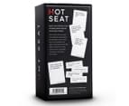Hot Seat: The Adult Party Game About Your Friends 2