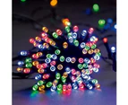 LED Fairy Lights - Multi