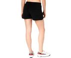 Fila Womens Fitness Running Shorts