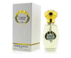 Annick Goutal Un Matin D'Orage EDT Spray 100ml/3.4oz