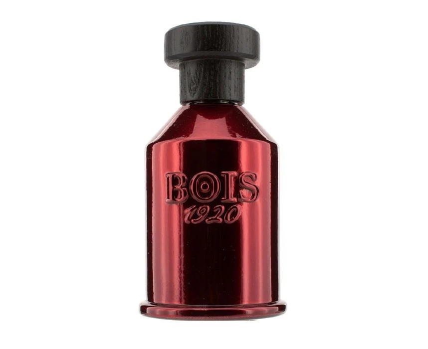 Relativamente Rosso by Bois 1920 Eau De Parfum Spray 3.4 oz for Women