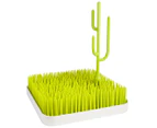 Boon Poke Cactus Grass Drying Accessory