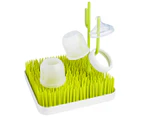 Boon Poke Cactus Grass Drying Accessory