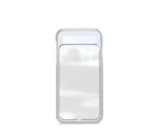 Quad Lock Poncho For iPhone 7/8 Plus