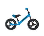 Torker Balance Bike - Neon