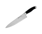 Carl Schimdt Sohn Shikoku 6pc Knife Block Set 3