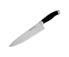 Carl Schimdt Sohn Shikoku 6pc Knife Block Set