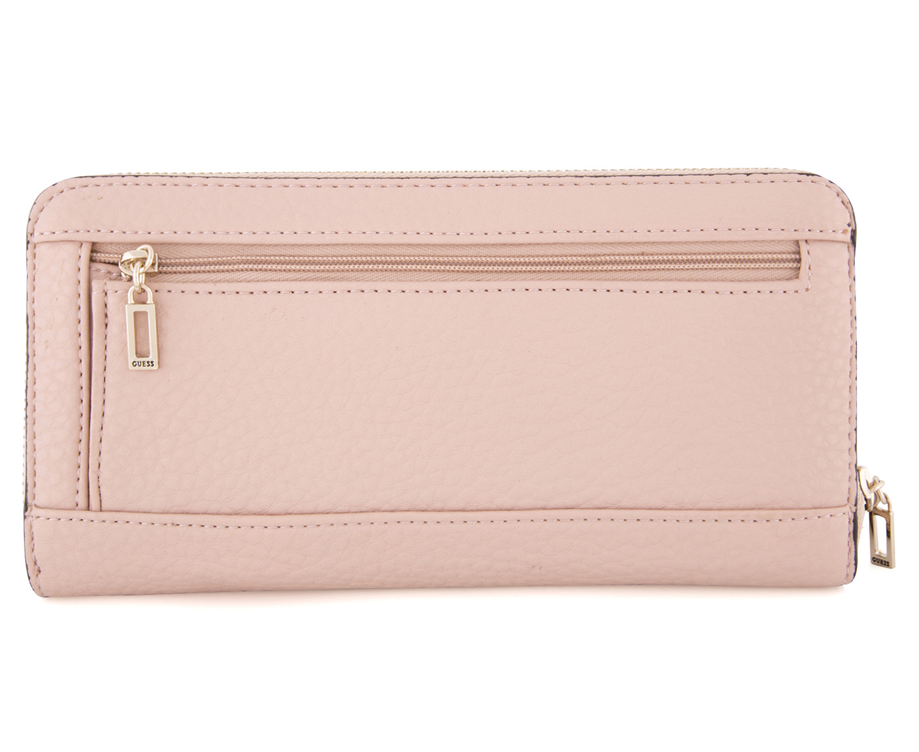 guess wallets nz