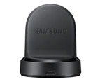 Samsung Gear S3 Wireless Charging Dock - Au Stock