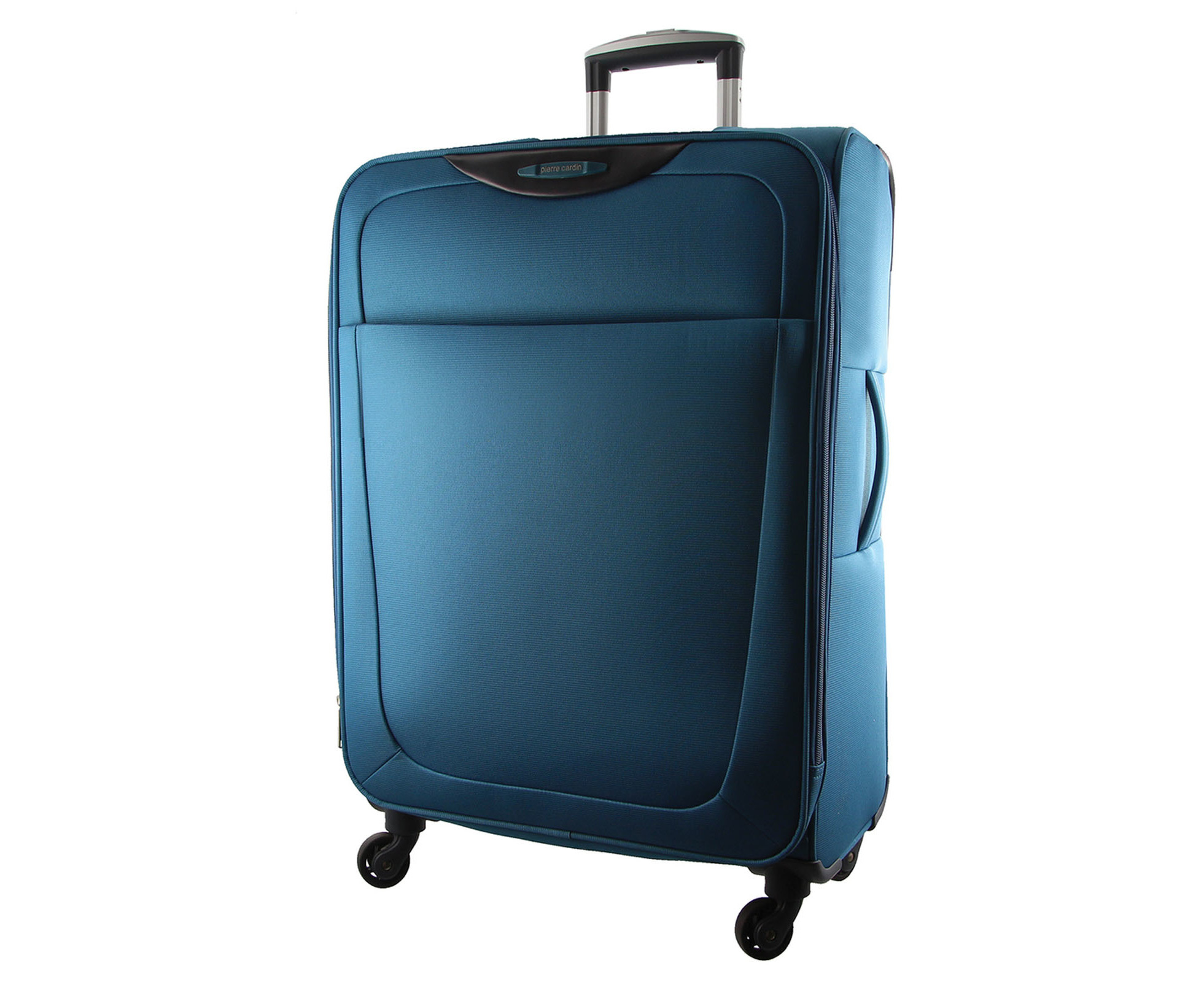 Cabin luggage. Чемодан Пьер Карден. Pierre Cardin чемодан Carbon. Чемодан Pierre Cardin красный. Чемодан Pierre Cardin на 4 колесах.