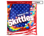 Skittles America Mix 1.16kg