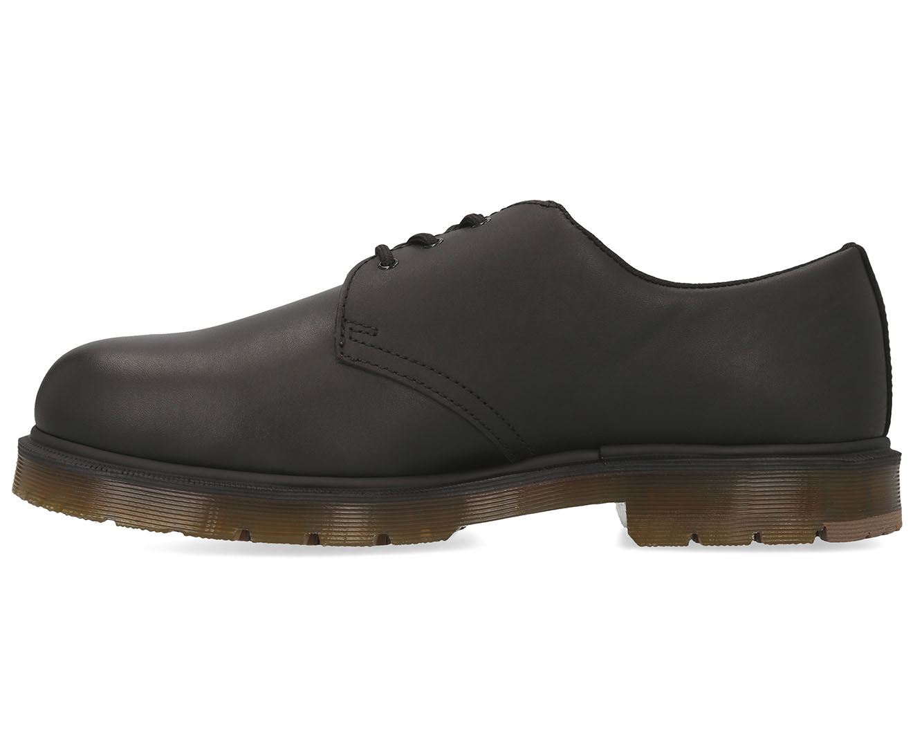 dr martens arlington