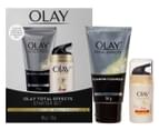 Olay Total Effects Starter Set 1