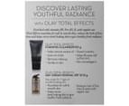 Olay Total Effects Starter Set 2