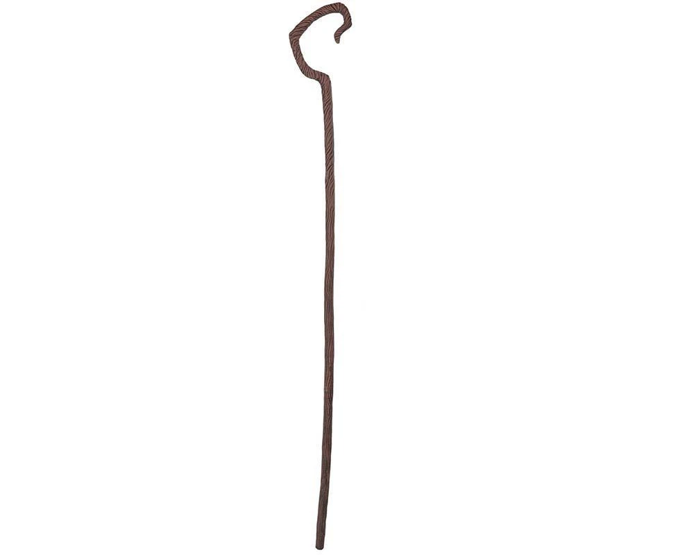 Moses Shepherd's Staff