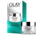 Olay Luminous Tone Perfecting Cream 14g 1