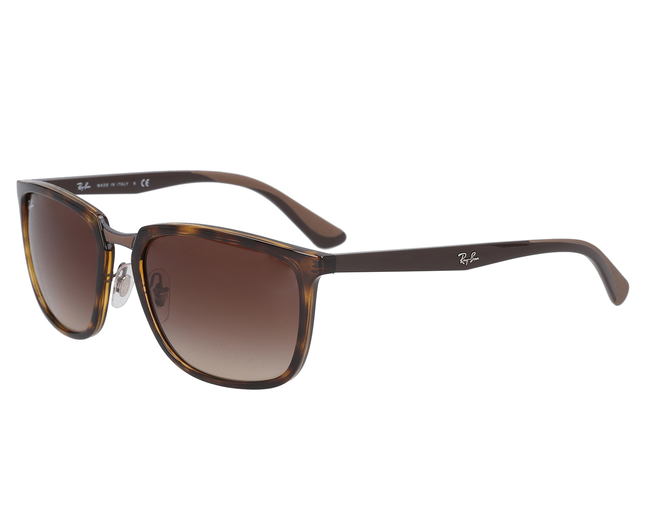 Ray best sale ban rb4303