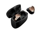 Jabra Elite 65t True Wireless Earbuds - Copper Black