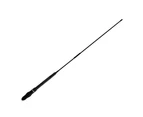 Oricom ANU220 6.5dBi UHF CB Antenna