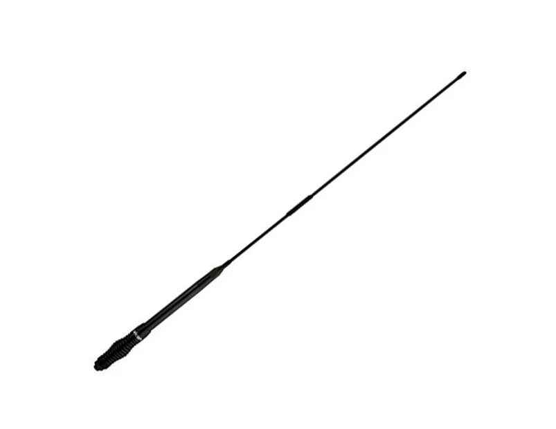 Oricom ANU220 6.5dBi UHF CB Antenna