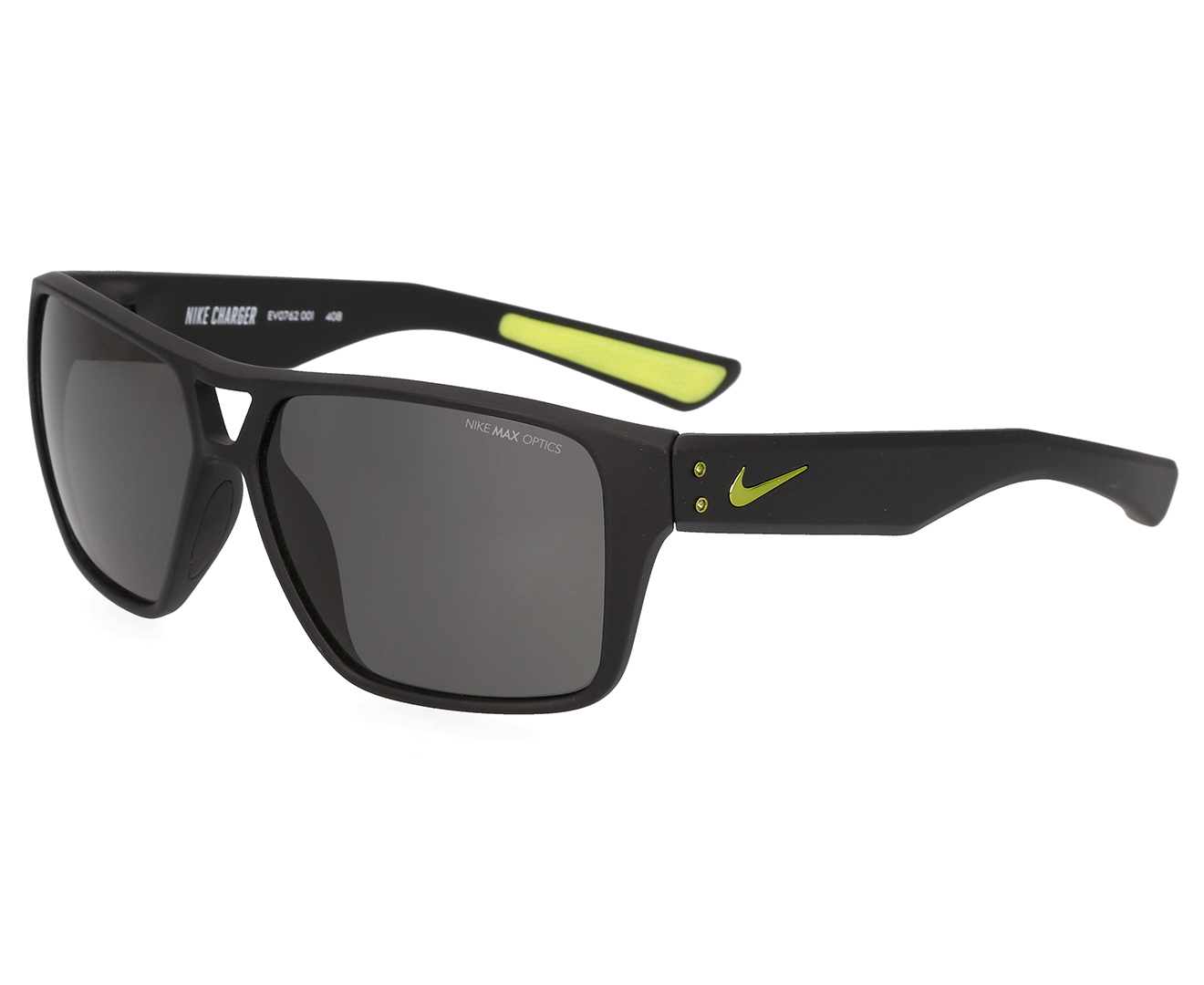 nike charger sunglasses