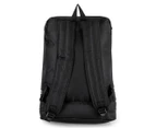 Kappa 29L 4 Training Back 2 Backpack - Black