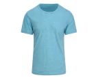 AWDis Just Ts Mens Surf T-Shirt (Surf Ocean Blue) - PC3451